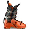 TECNICA Scarponi sci ZERO G TOUR PRO - Inverno 2024 | 2025