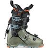TECNICA Scarponi sci donna ZERO G TOUR PRO WMN - Inverno 2024 | 2025