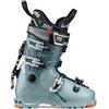 TECNICA Scarponi sci donna ZERO G TOUR SCOUT WMN - Inverno 2024 | 2025