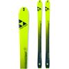 FISCHER Sci TRANSALP 90 CARBON Alpinismo - Inverno 2021 | 2022