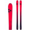 FISCHER Sci TRANSALP 86 CARBON Sci Alpinismo - Inverno 2021 | 2022