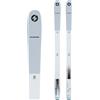 BLIZZARD Sci ZERO G 085 FLAT - Inverno 2021 | 2022