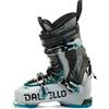 DALBELLO Scarponi sci alpinismo CABRIO LV FREE 130 LITE IF - Inverno 2024 | 2025