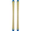 BLACK CROWS Sci alpino SKINS PELLIS OVA FREEBIRD