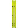 FISCHER Sci alpinismo TRANSALP 92 CTI PRO