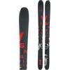 LINE SKIS Sci VISION 118 - Inverno 2023 | 2024