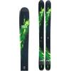 LINE SKIS Sci BACON SHORTY Junior - Inverno 2023 | 2024