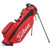 TITLEIST Sacca PLAYERS 4 STAND