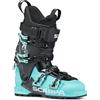 SCARPA scarpone 4-QUATTRO XT WMN - Inverno 2023 | 2024