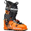 SCARPA scarpone MAESTRALE - Inverno 2023 | 2024