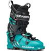 SCARPA scarpone GEA - Inverno 2023 | 2024