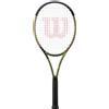 WILSON Racchetta BLADE 100L V8.0 FRM 1
