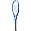 WILSON Racchetta Tennis BLADE 100L V5 FRM