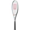 WILSON Racchetta Tennis SHIFT 99 V1 FRM 2