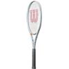 WILSON Racchetta Tennis SHIFT 99 PRO V1 FRM 3