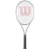 WILSON Racchetta Tennis SHIFT 99L V1 FRM 3