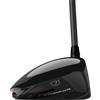 WILSON Drive 12° DYNAPWR MAX DRV LITE -1 R