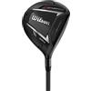 WILSON Legno 5 DYNAPWR MAX FW LITE -1 RH