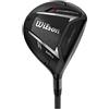 WILSON Legno 7 DYNAPWR MAX FW LITE -1 RH