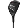 WILSON Ibrido WILSON DYNAPWR HYBRID RH 5