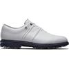 FOOTJOY Scarpe PREMIERE SERIES