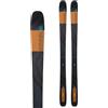 K2 Sci MINDBENDER 96C Freeride - Inverno 2022 | 2023