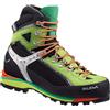 SALEWA Scarpe MS CONDOR EVO GTX Trekking Gore-Tex®