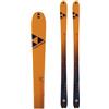 FISCHER Sci Alpinismo TRANSALP 82 - Inverno 2022 | 2023