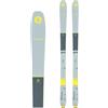 BLIZZARD Sci ZERO G 084 APPROACH FLAT - Inverno 2021 | 2022