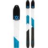 VOLKL Sci VTA 108 Freeride Touring - Inverno 2018 | 2019
