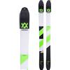 VOLKL Sci VTA 108 Freeride Touring - Inverno 2017 | 2018