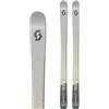 SCOTT Sci Alpinismo SUPERGUIDE 88 R - Inverno 2022 | 2023