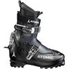 ATOMIC Scarponi Scialpinismo BACKLAND SPORT - Inverno 2020 | 2021