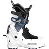 ATOMIC Scarponi Sci BACKLAND PRO W Donna - Inverno 2021 | 2022