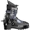 ATOMIC Scarponi Scialpinismo BACKLAND SPORT - Inverno 2020 | 2021