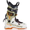 FISCHER Scarponi Sci Alpinismo TRANSALP TOUR WS - Inverno 2022 | 2023