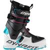 DYNAFIT Scarponi Sci Alpinismo SPEED W BOOT