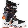 DYNAFIT Scarpone Sci Alpinismo SPEED BOOT