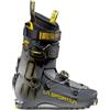 LA SPORTIVA Scarponi Sci Alpinismo SOLAR II