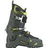 SCOTT Scarponi Sci Alpinismo FREE GUIDE CARBON - Inverno 2022 | 2023