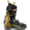 LA SPORTIVA Scarponi Sci Alpinismo SKORPIUS CR II