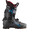SALOMON Scarponi Sci alpinismo S/LAB MTN SUMMIT