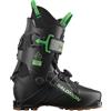 SALOMON Scarponi Sci Alpinismo MTN SUMMIT PURE