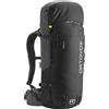 ORTOVOX Zaino PEAK 35