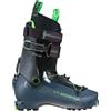 LA SPORTIVA Scarponi Sci Alpinismo SOLAR - Inverno 2021 | 2022