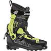 DALBELLO Scarponi Sci Alpinismo QUANTUM FREE 110 UNI - Inverno 2022 | 2023