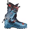 DALBELLO Scarponi Sci Alpinismo QUANTUM FREE AOLO FA - Inverno 2023 | 2024CTORY 130