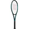 WILSON Racchetta Tennis BLADE 98S V9 FRM 3