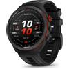 GARMIN Orologio APPROACH S70