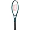 WILSON Racchetta Tennis BLADE 100L V9 FRM